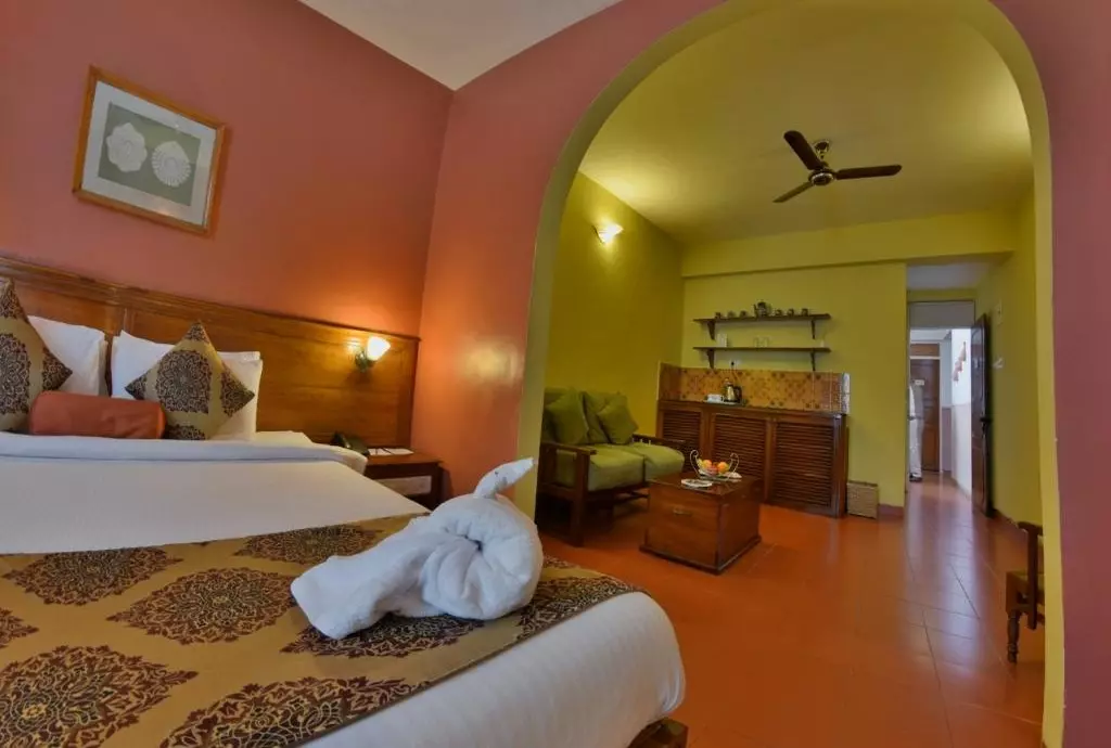 hotel sun village beach goa_shabavizparvaz_10.jpg